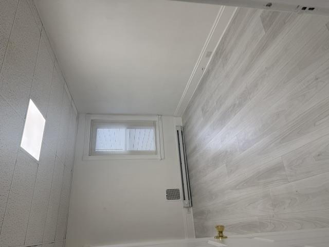 742 Linden Street