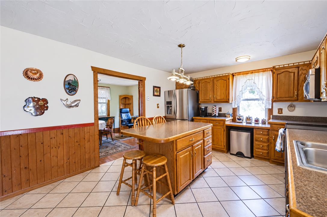 3479 Mango Drive