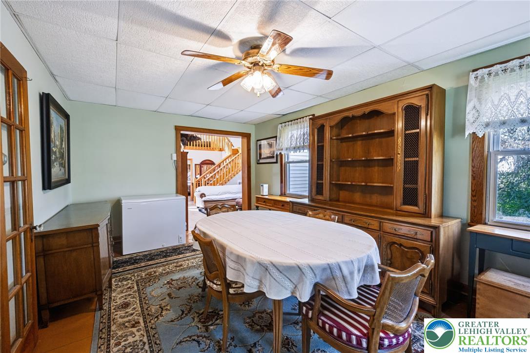 3479 Mango Drive