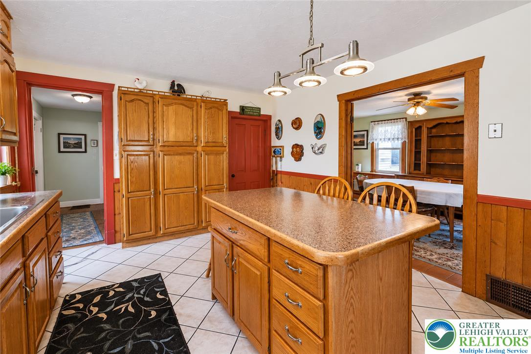 3479 Mango Drive