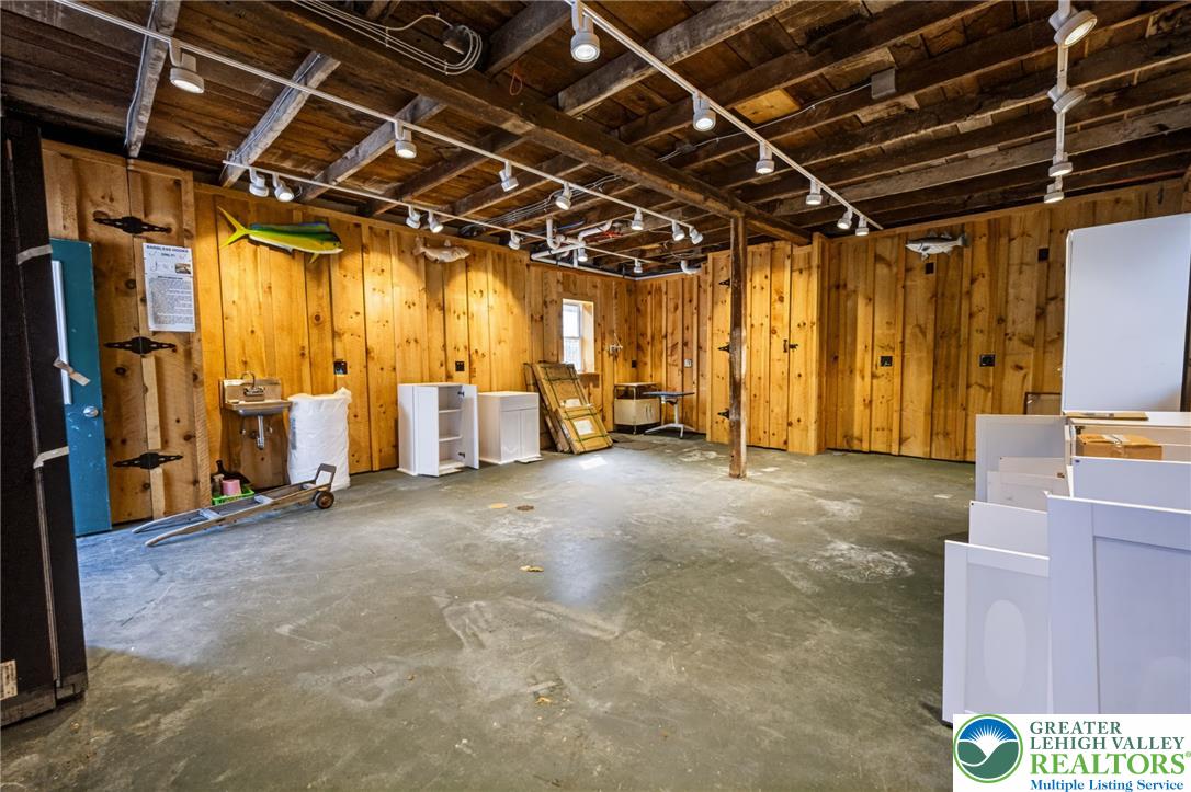 3479 Mango Drive