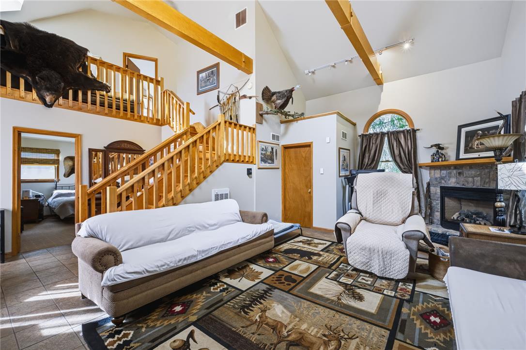 3479 Mango Drive