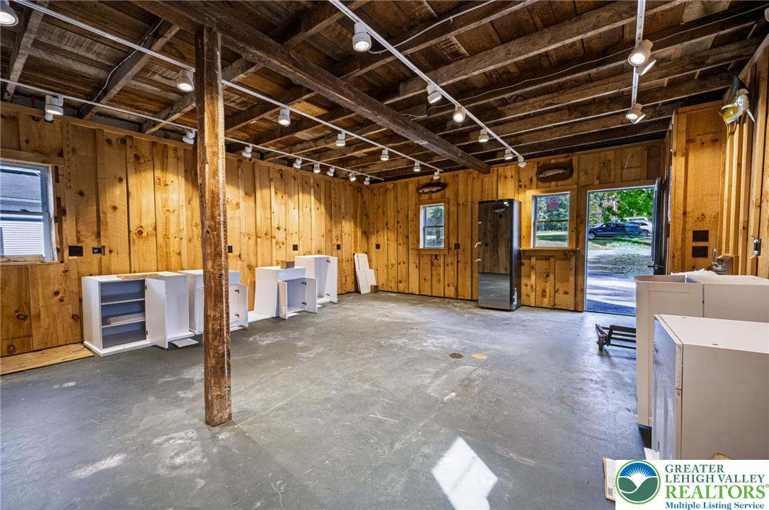 3479 Mango Drive