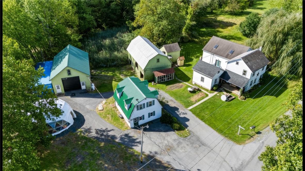3479 Mango Drive