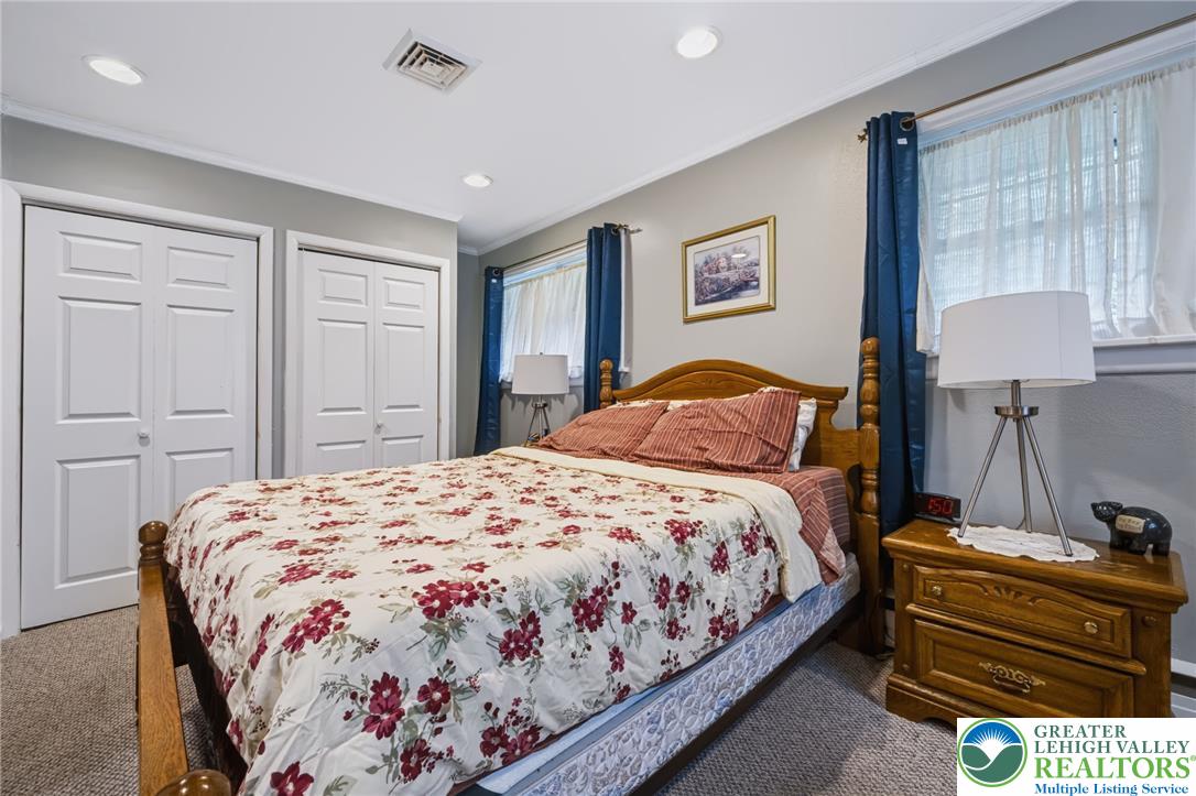 1773 Reading Drive