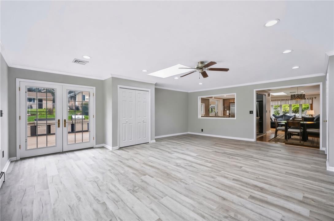 1773 Reading Drive