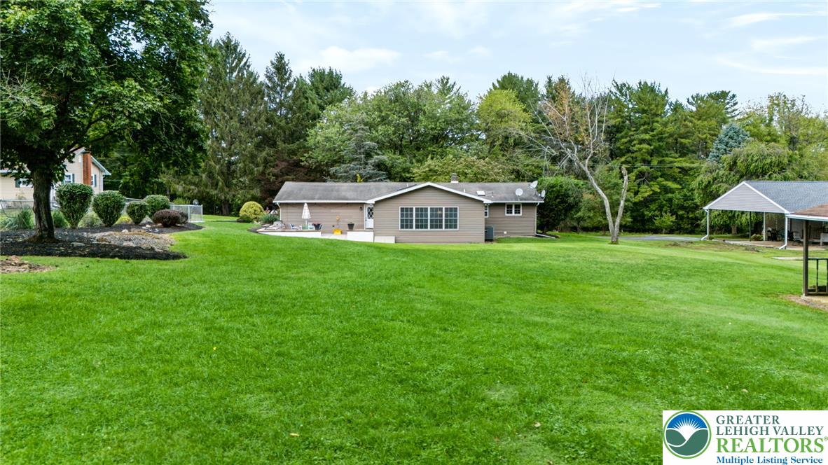 1773 Reading Drive