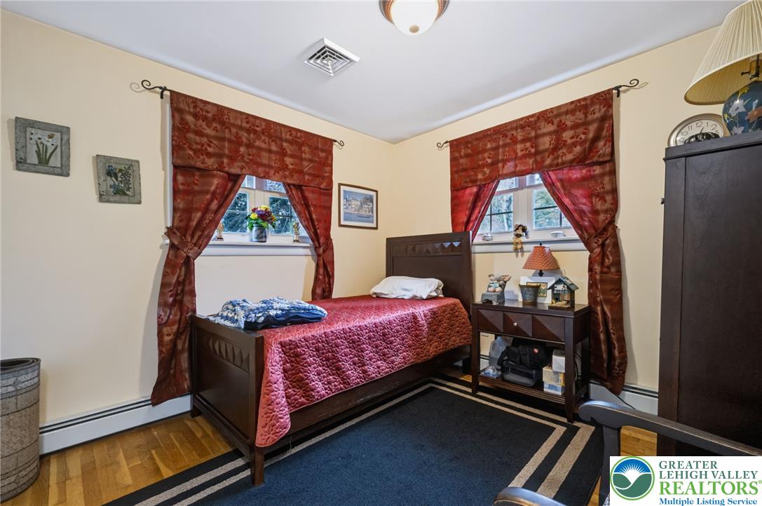 1773 Reading Drive