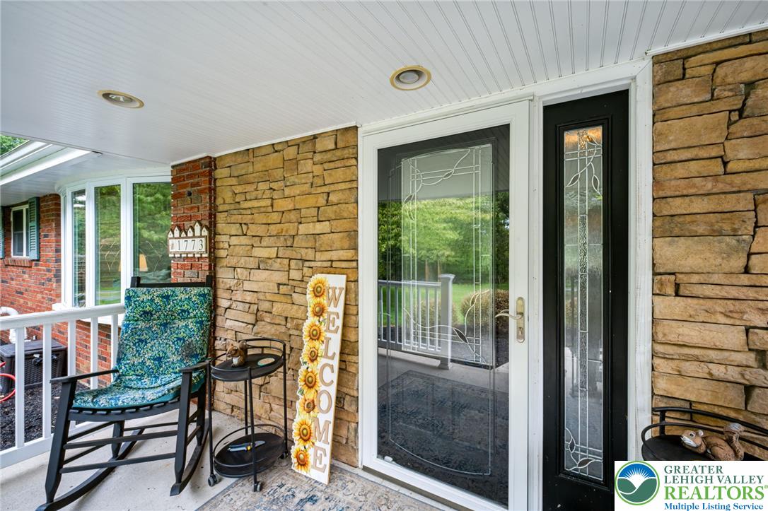 1773 Reading Drive