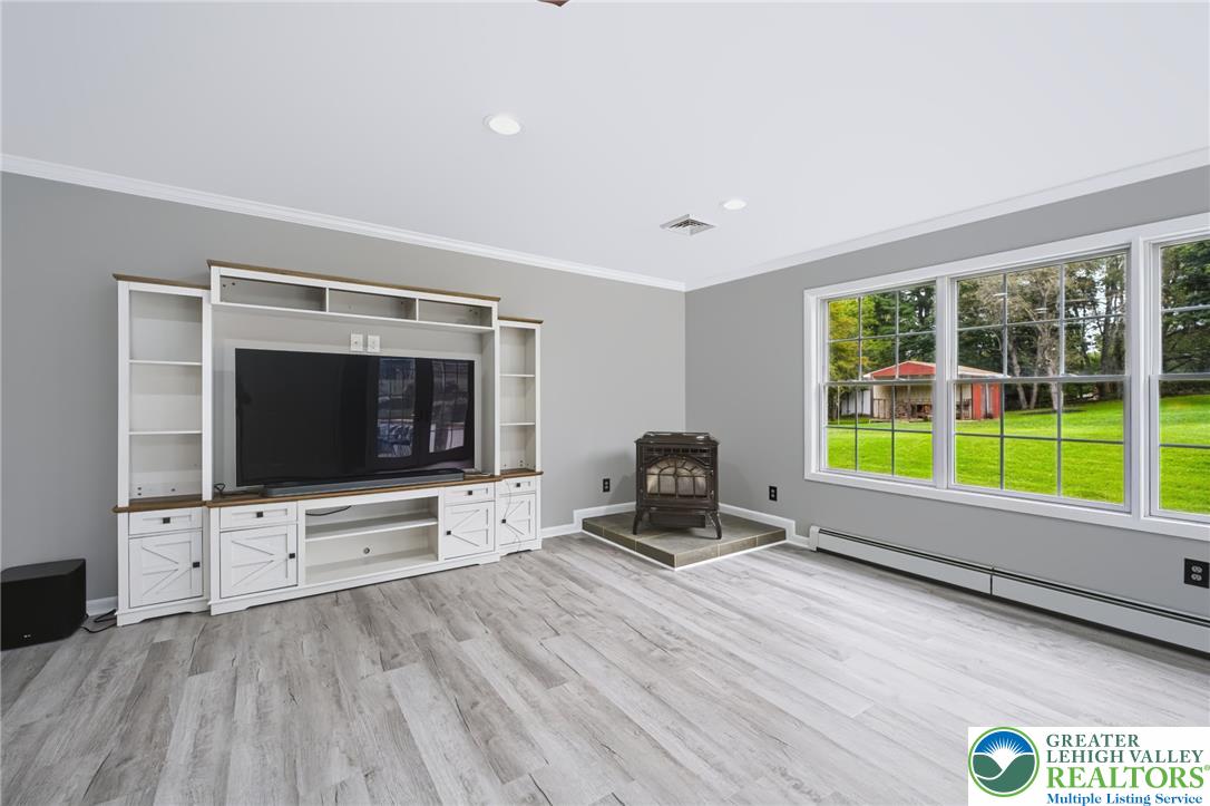 1773 Reading Drive