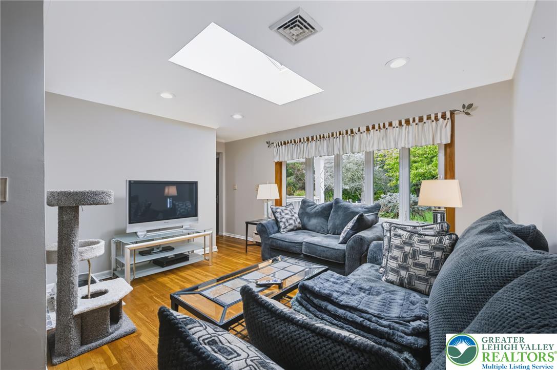 1773 Reading Drive