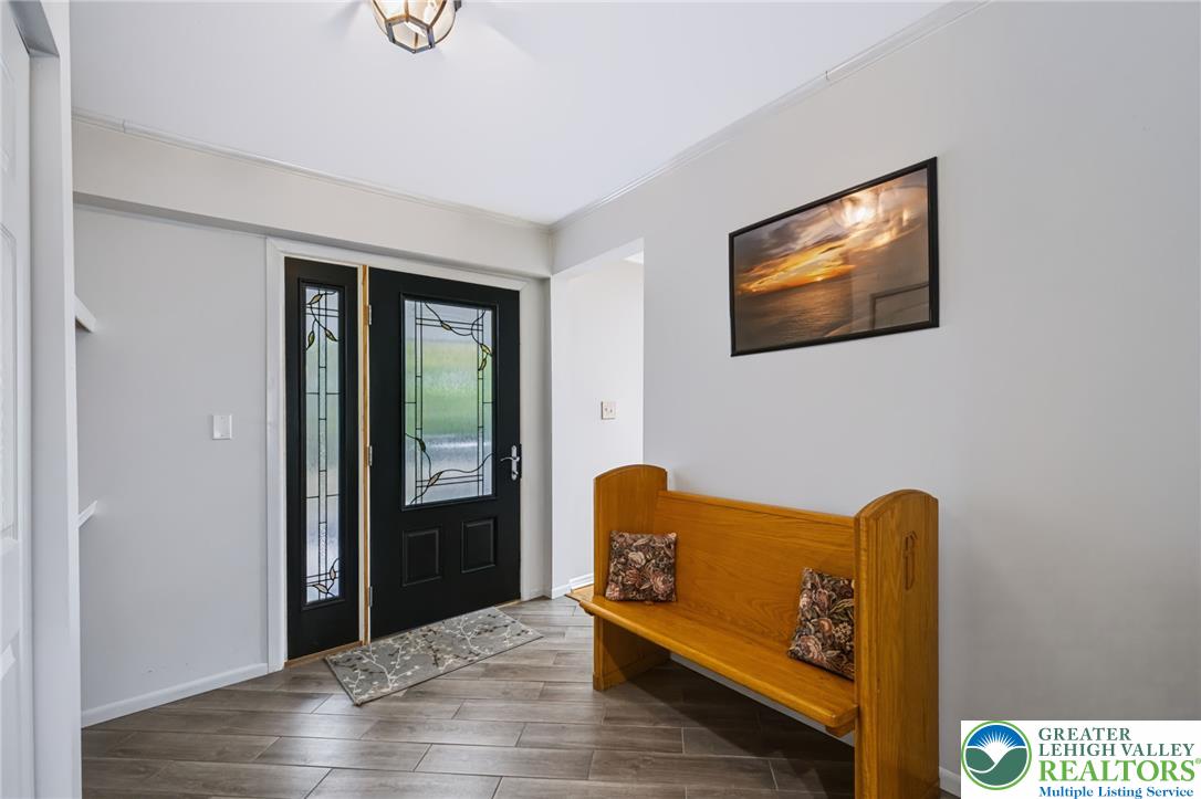1773 Reading Drive
