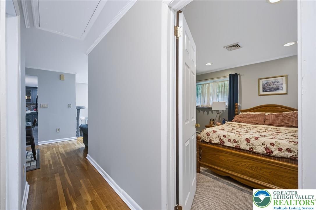 1773 Reading Drive