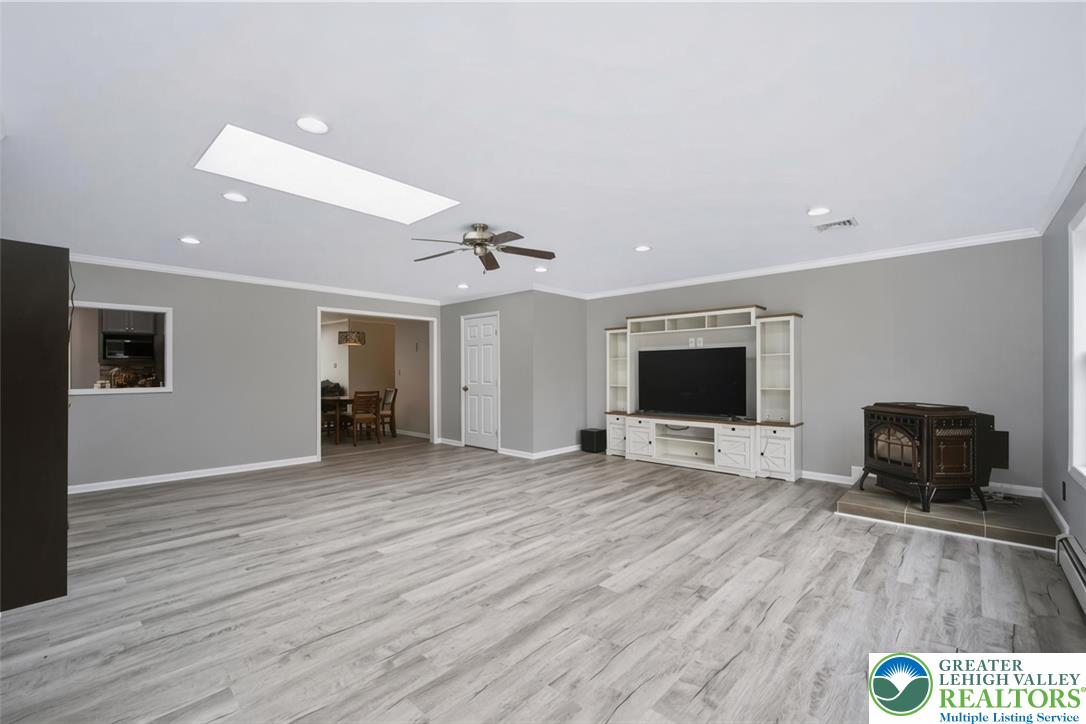 1773 Reading Drive