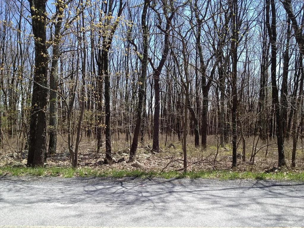 Catskill Drive