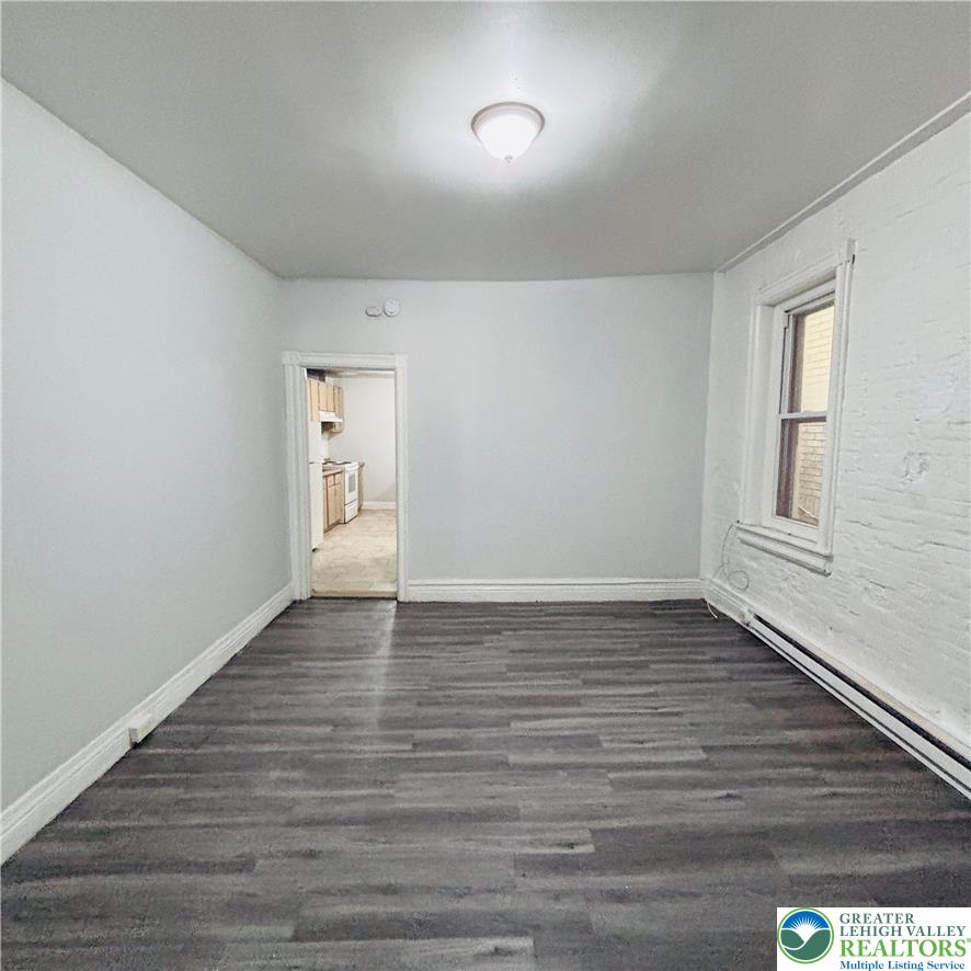 384 Tilghman West