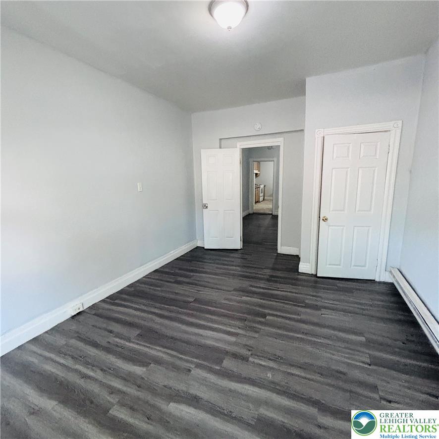 384 Tilghman West