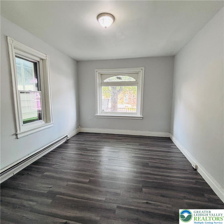 384 Tilghman West