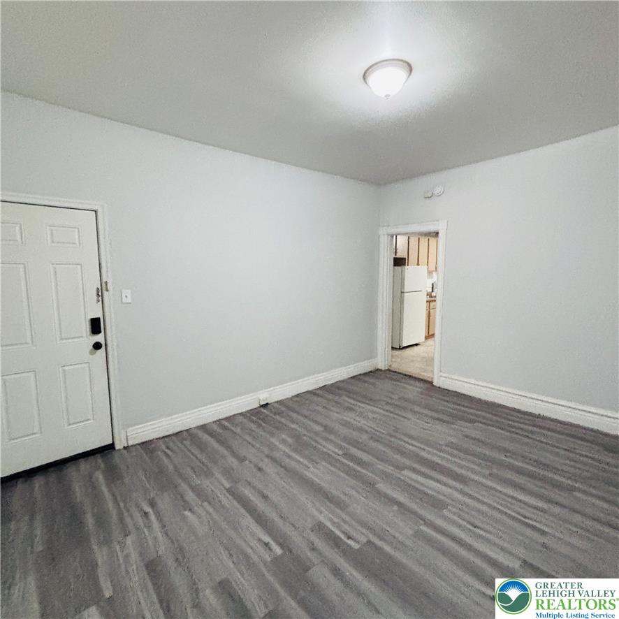 384 Tilghman West
