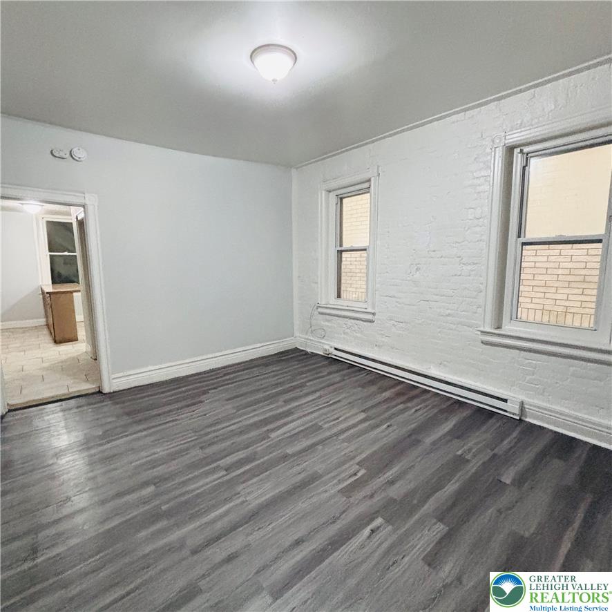 384 Tilghman West