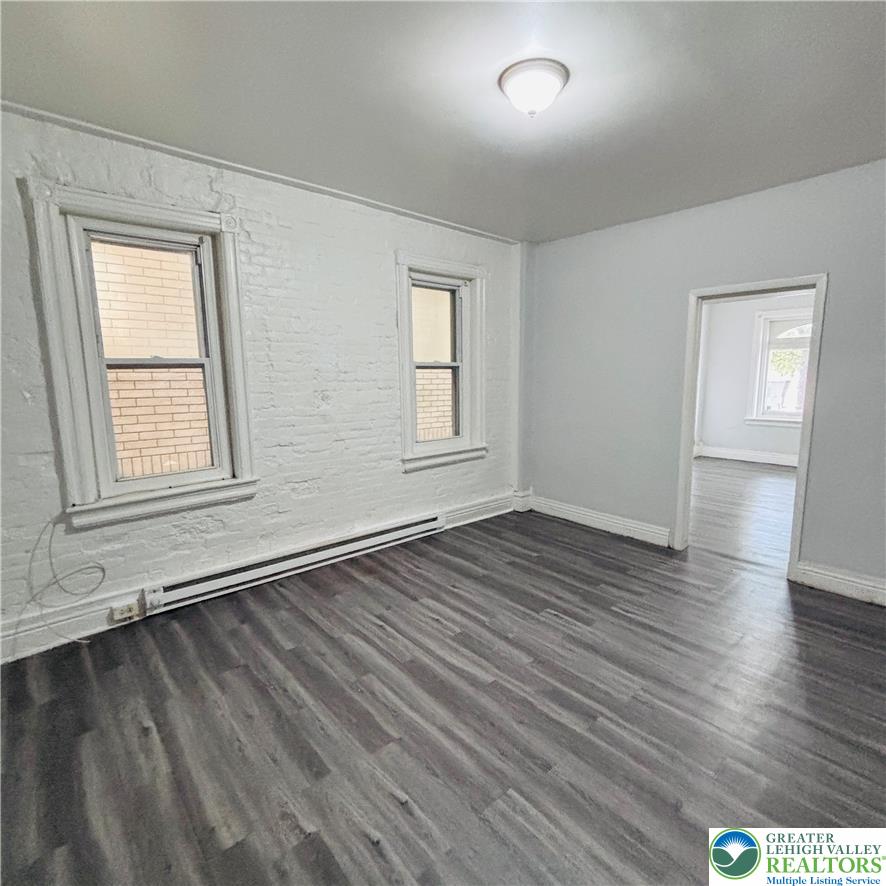 384 Tilghman West