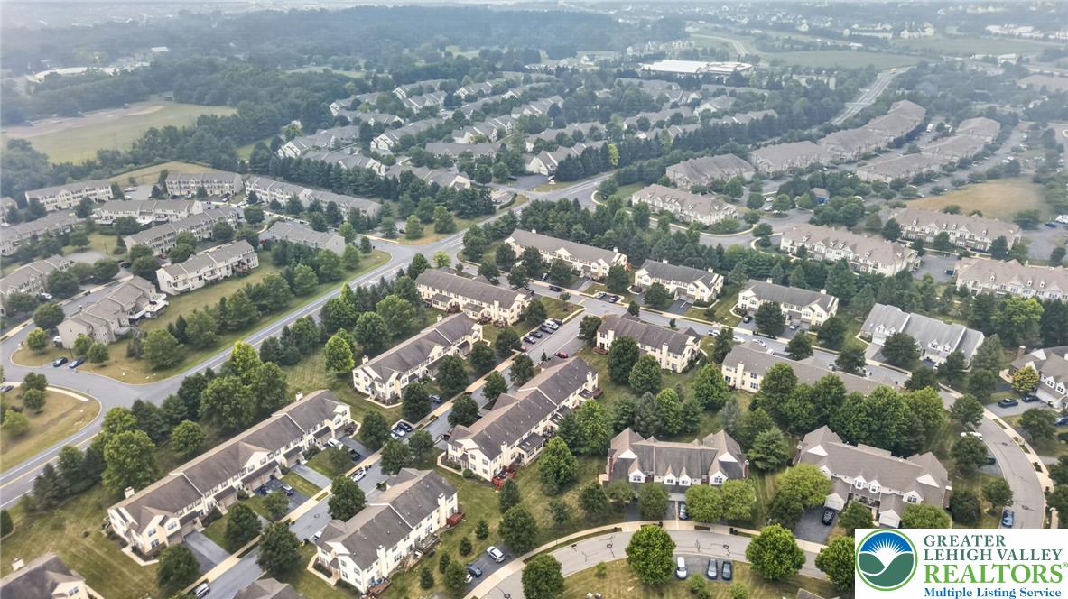 8141 Cross Creek Circle