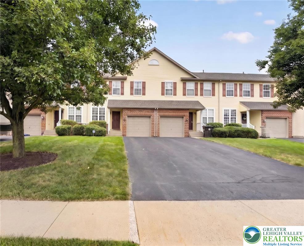 8141 Cross Creek Circle