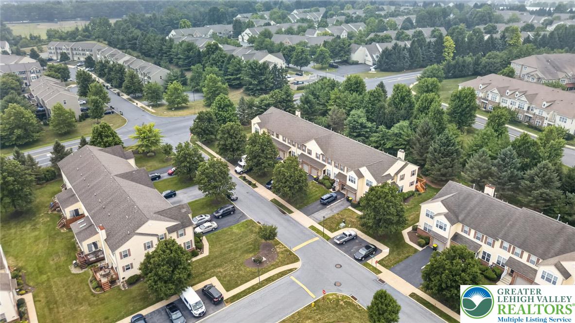 8141 Cross Creek Circle