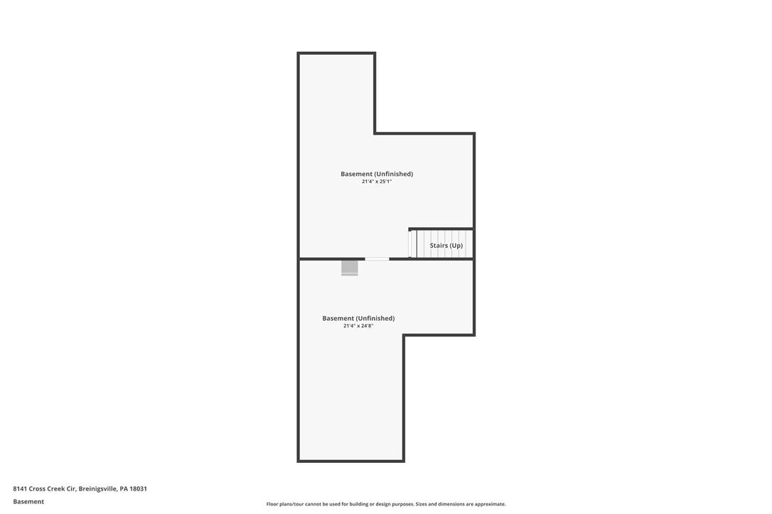 8141 Cross Creek Circle