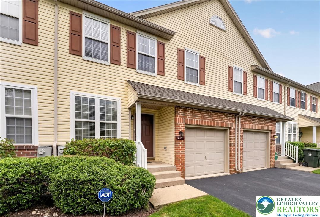 8141 Cross Creek Circle