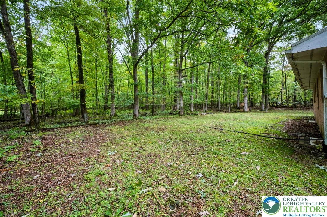458 Old Allentown Road