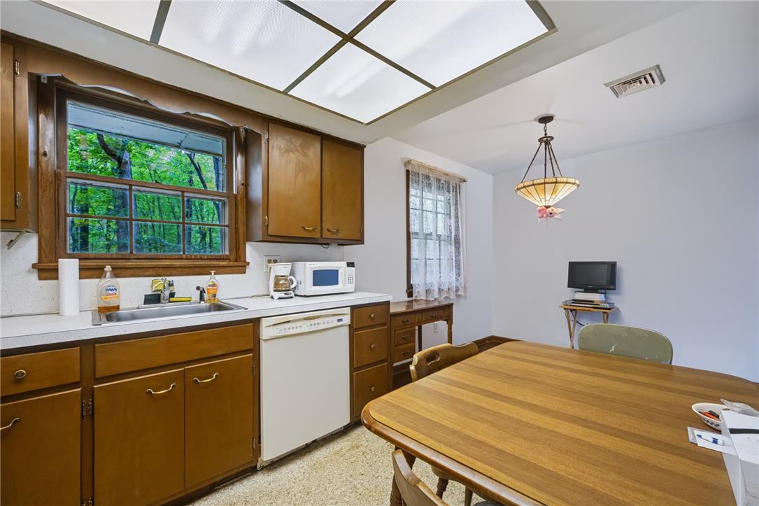458 Old Allentown Road