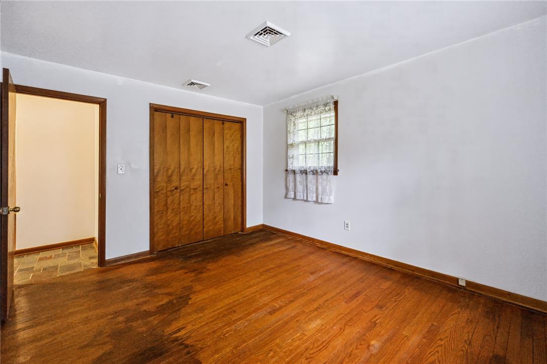 458 Old Allentown Road