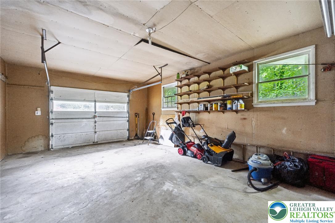 458 Old Allentown Road
