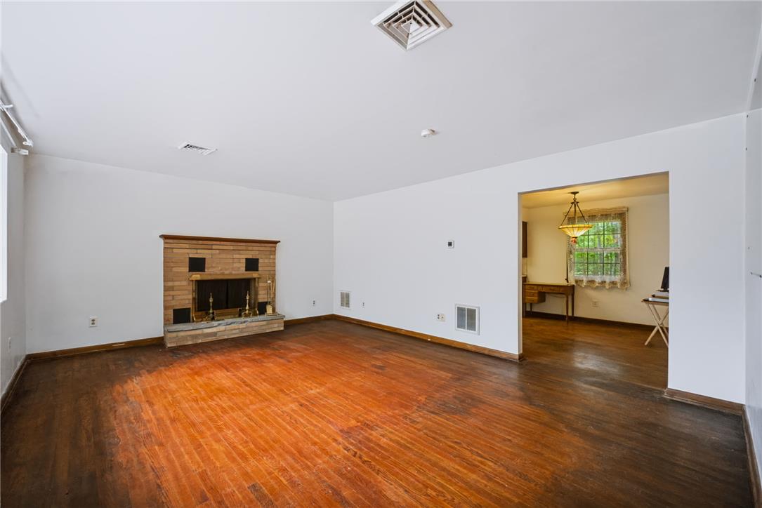 458 Old Allentown Road