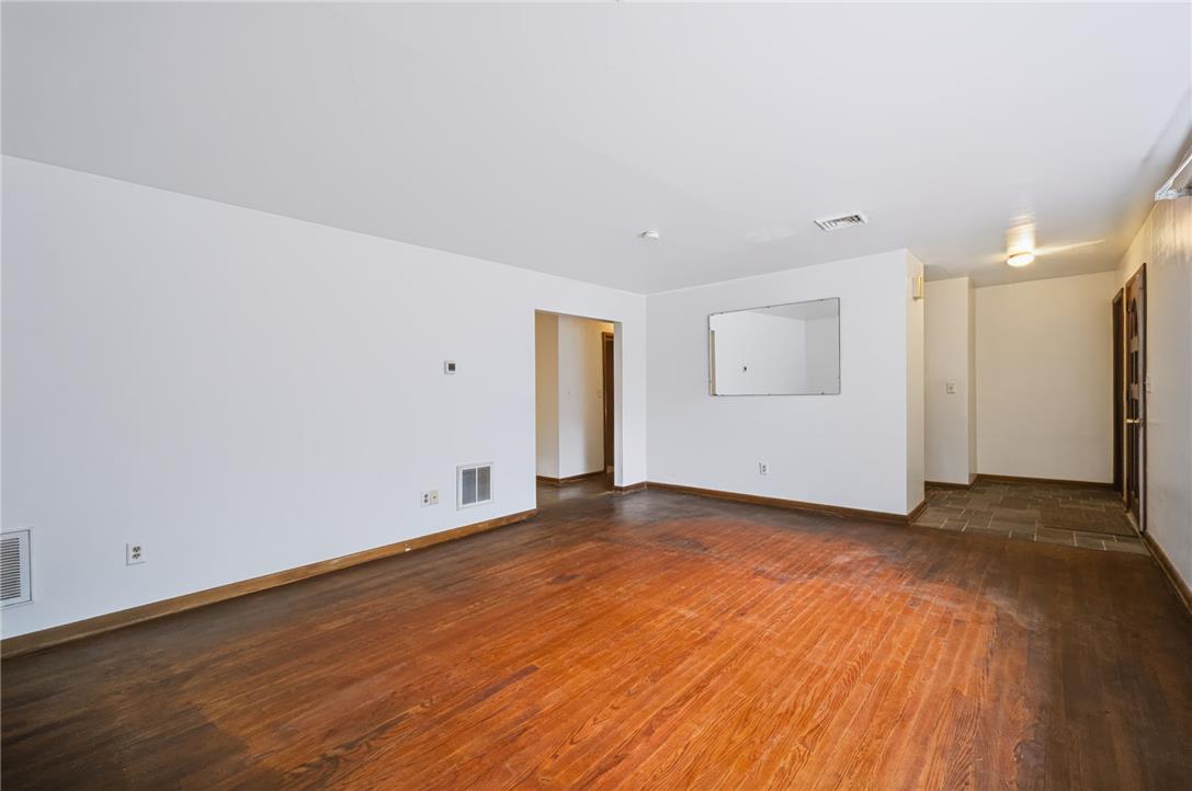 458 Old Allentown Road
