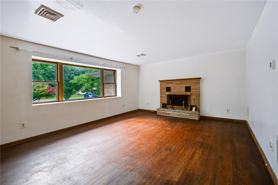 458 Old Allentown Road