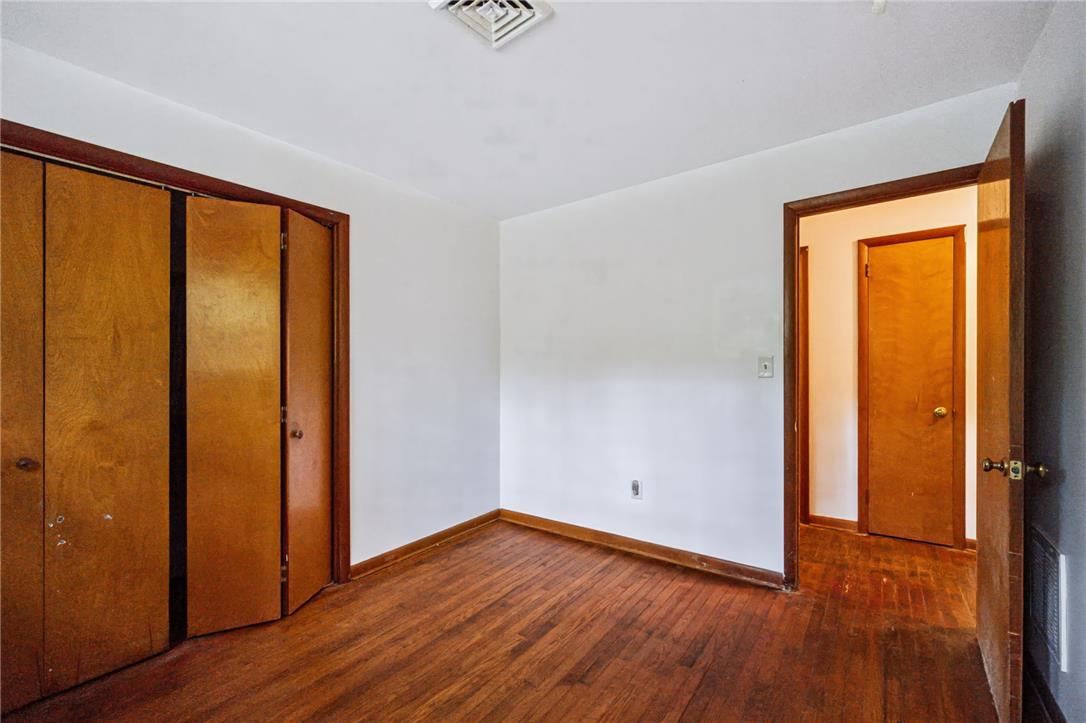 458 Old Allentown Road