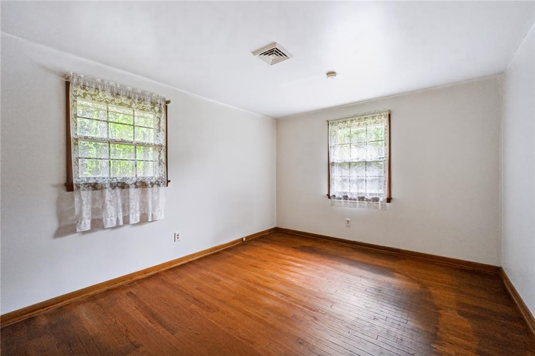 458 Old Allentown Road