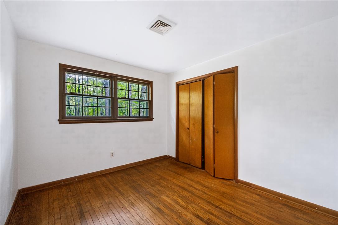 458 Old Allentown Road