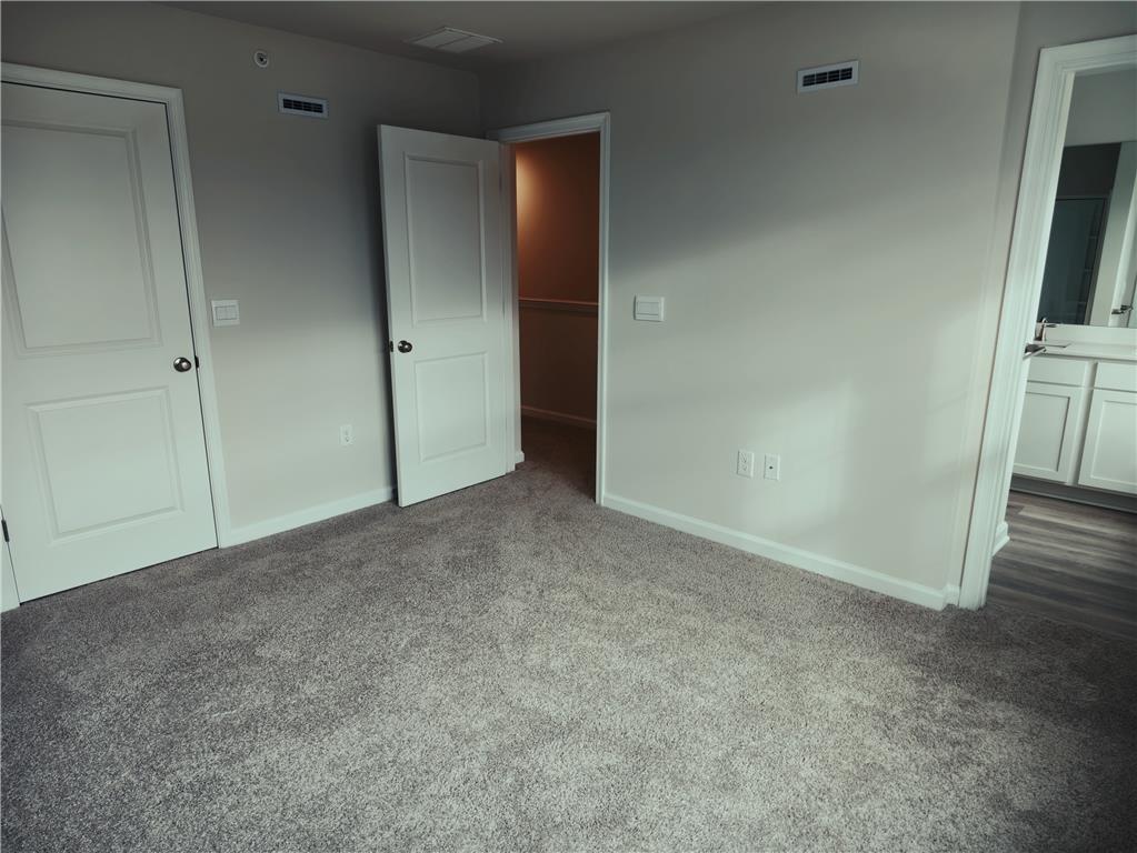 8215 Brodie Court