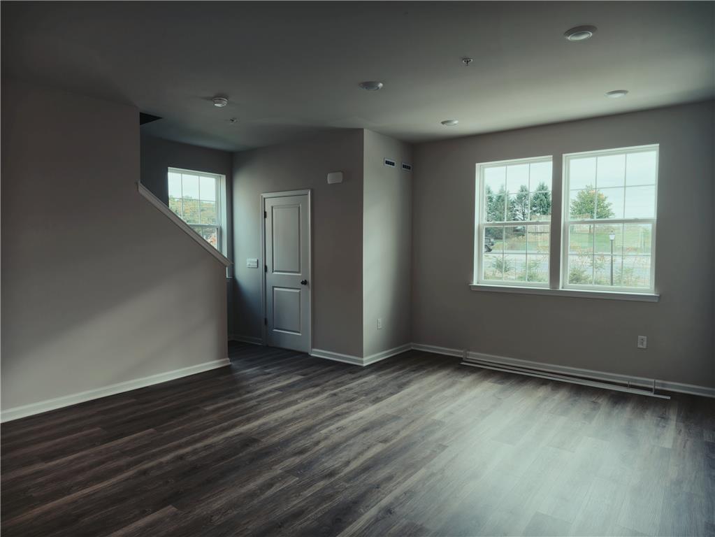 8215 Brodie Court