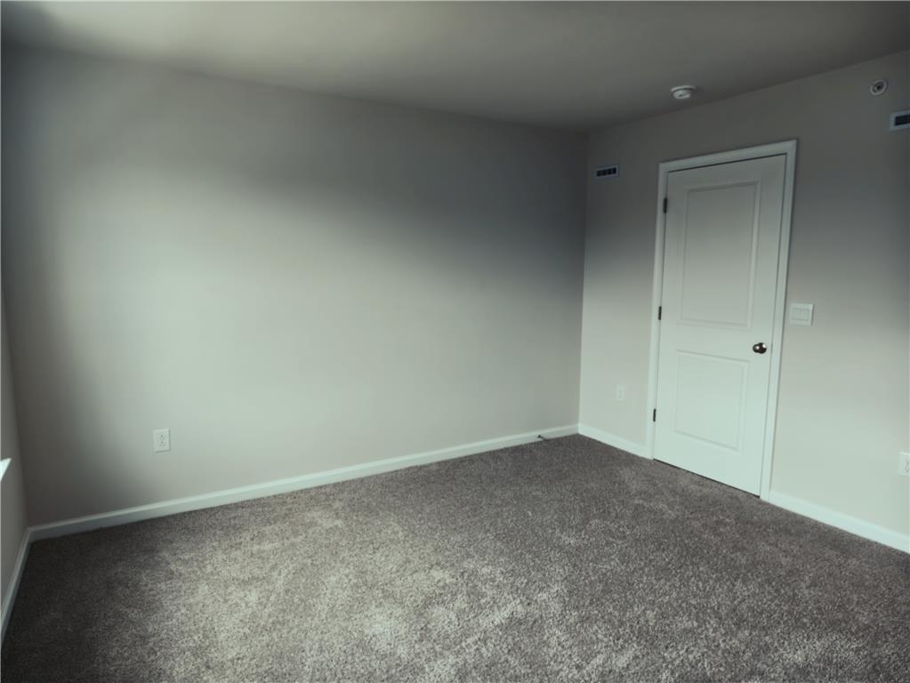8215 Brodie Court