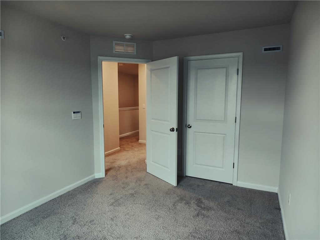 8215 Brodie Court