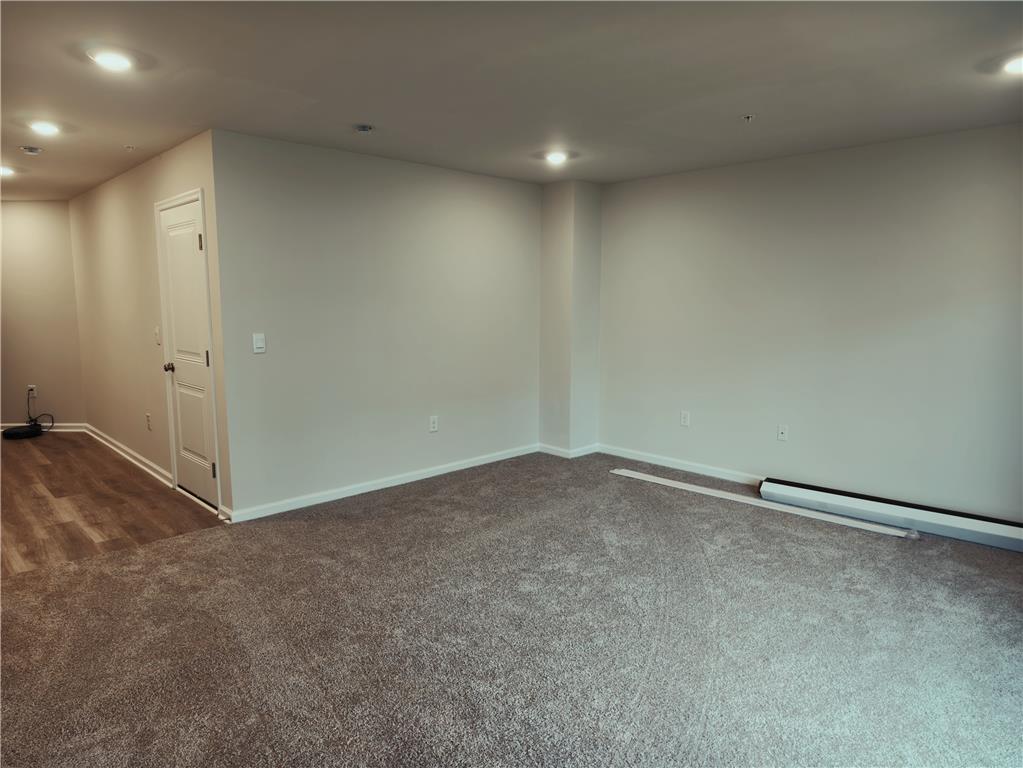 8215 Brodie Court