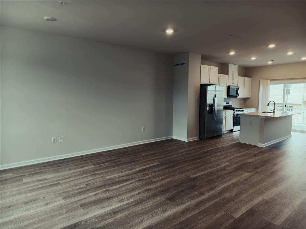 8215 Brodie Court