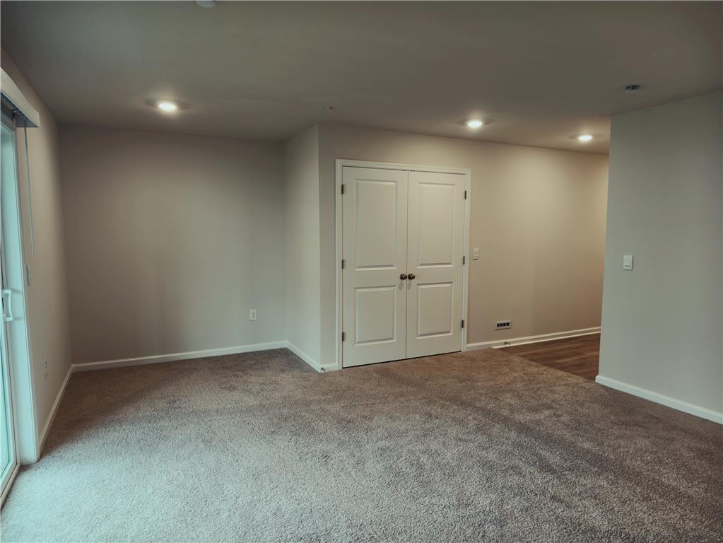 8215 Brodie Court