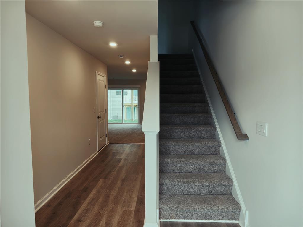 8215 Brodie Court