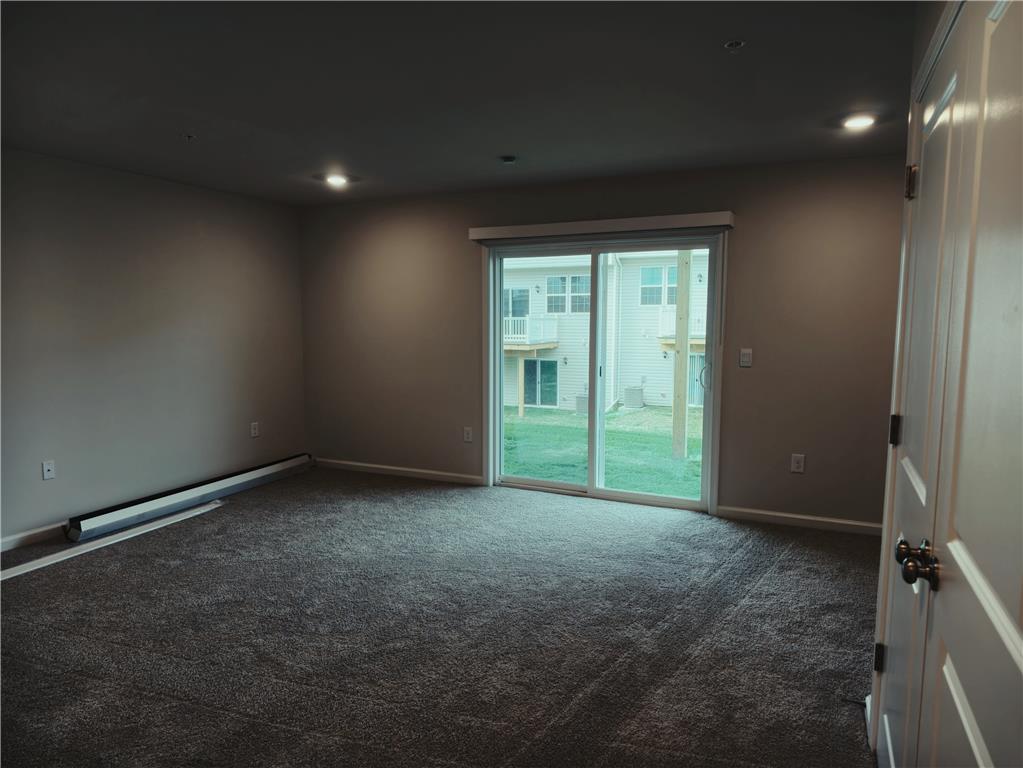8215 Brodie Court