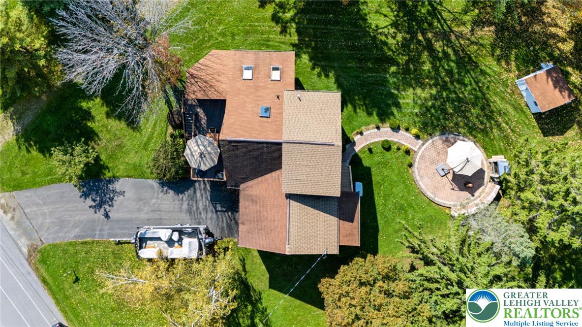 1605 Ridgeview